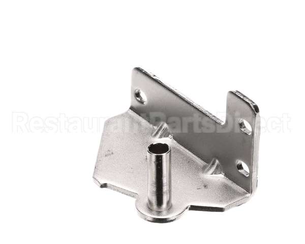 W0604037 Atosa Hinge, Right, Bottom