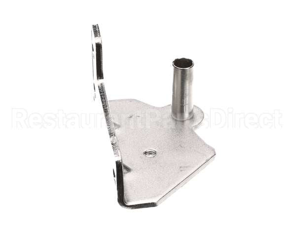 W0604037 Atosa Hinge, Right, Bottom