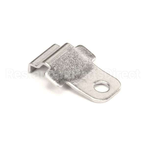 W0604038 Compatible Atosa Hinge, Stopper