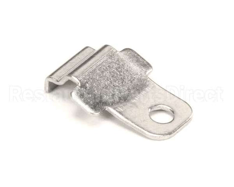 W0604038 Atosa Hinge, Stopper