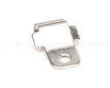W0604038 Atosa Hinge, Stopper