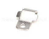 W0604038 Atosa Hinge, Stopper