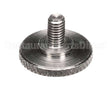 W0604039 Atosa Thumb Screw, Lid Hinge