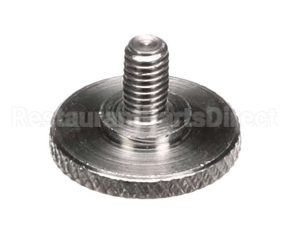 W0604039 Atosa Thumb Screw, Lid Hinge