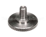 W0604039 Atosa Thumb Screw, Lid Hinge