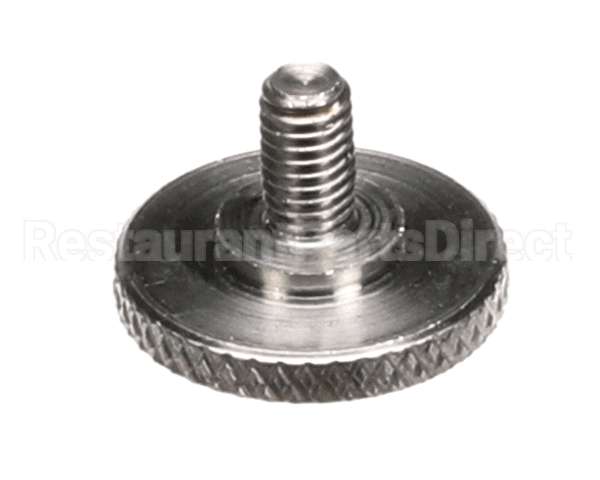W0604039 Atosa Thumb Screw, Lid Hinge