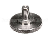 W0604039 Atosa Thumb Screw, Lid Hinge