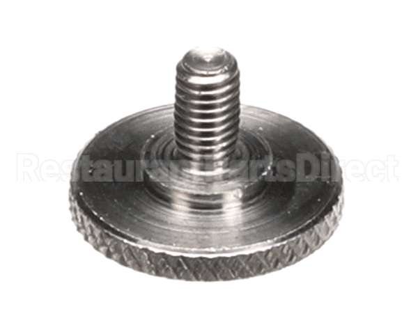 W0604039 Atosa Thumb Screw, Lid Hinge