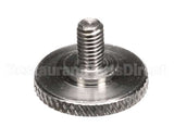 W0604039 Atosa Thumb Screw, Lid Hinge
