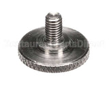 W0604039 Atosa Thumb Screw, Lid Hinge