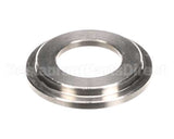 W0604040 Atosa Washer, Hinge, Lid, Large Hole