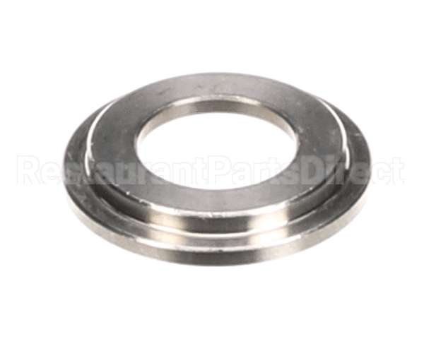 W0604040 Atosa Washer, Hinge, Lid, Large Hole