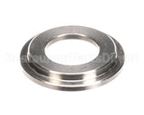 W0604040 Atosa Washer, Hinge, Lid, Large Hole