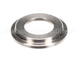 W0604040 Atosa Washer, Hinge, Lid, Large Hole