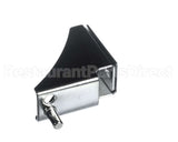 W0604203 Atosa Hingebottom Right