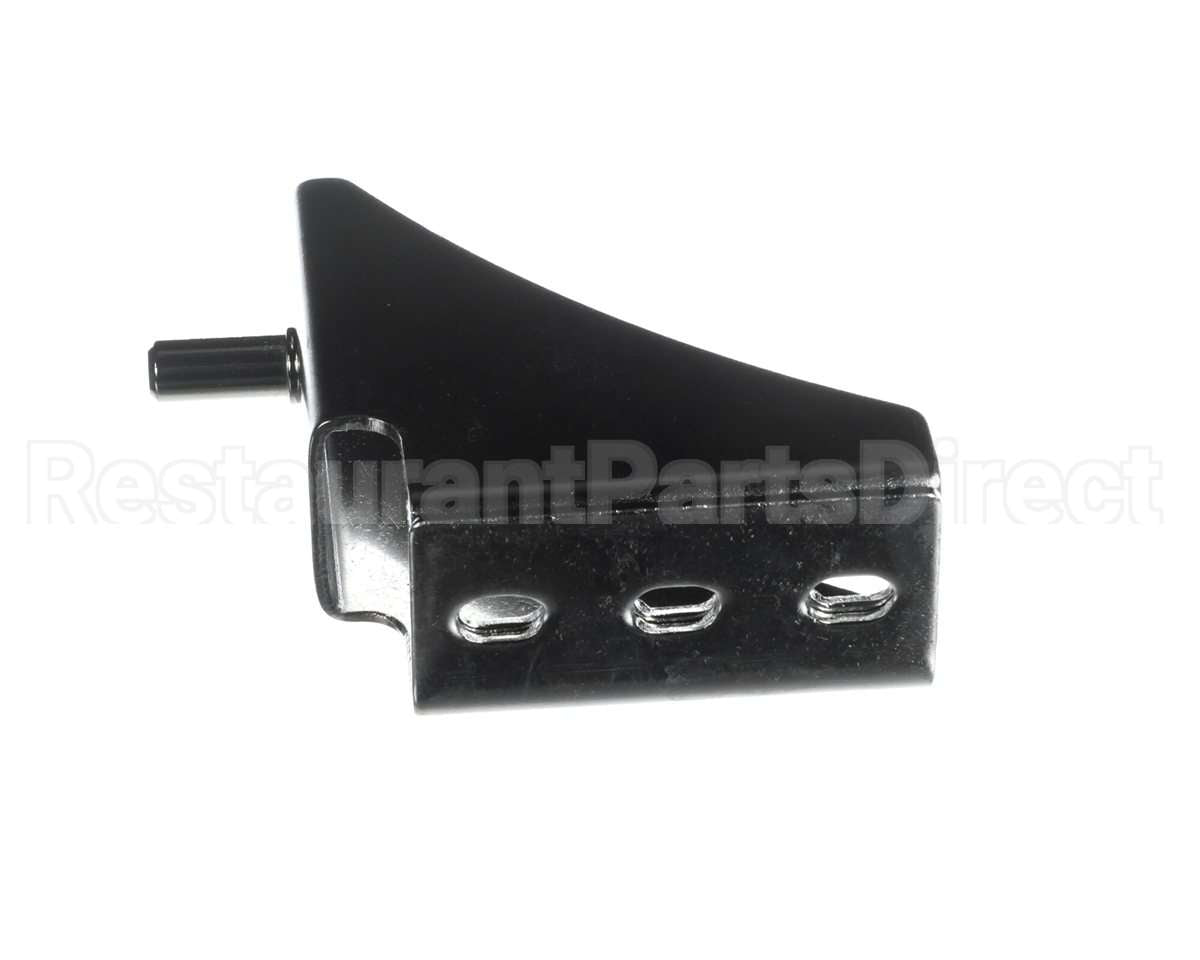 W0604203 Atosa Hingebottom Right