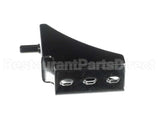 W0604203 Atosa Hingebottom Right