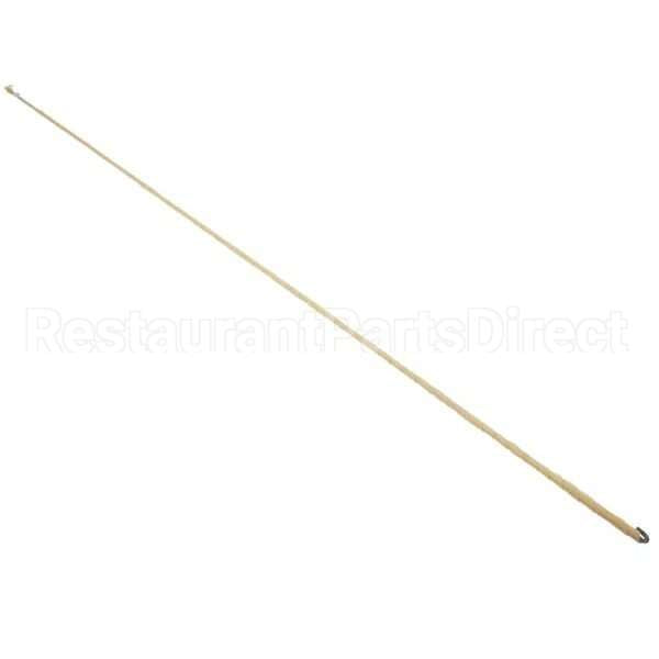W0604401 Compatible Atosa Springbar, Door