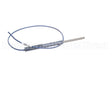 W060455402 Atosa Water Probe/Blue