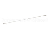 W0604922 Atosa Spring Bar, Door