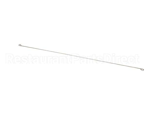 W0604922 Atosa Spring Bar, Door