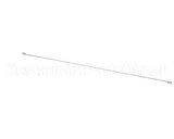 W0604922 Atosa Spring Bar, Door