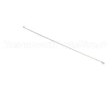 W0604922 Atosa Spring Bar, Door