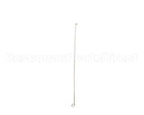 W0604922 Atosa Spring Bar, Door