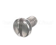 W0610015 Grindmaster Cecilware Screw, 6-32X1/4 Slt Bnd Hd Ms,