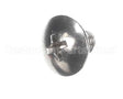 W0610264 Grindmaster Cecilware Screw, 10-24X1/4 Ph Tr Hd Ms, 18-8 S/S