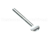 W0610612 Grindmaster Cecilware Screw, 1/4-20X2-1/2 Typ B Reg