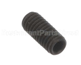 W0610646 Grindmaster Cecilware Screw, 5/16-18X3/4 Cup Pt Sock
