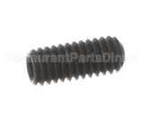 W0610646 Grindmaster Cecilware Screw, 5/16-18X3/4 Cup Pt Sock