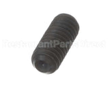 W0610646 Grindmaster Cecilware Screw, 5/16-18X3/4 Cup Pt Sock