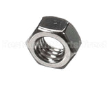 W0611085 Grindmaster Cecilware Nut 5/16 -18 Hx Ss