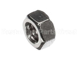 W0611085 Grindmaster Cecilware Nut 5/16 -18 Hx Ss
