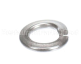 W0611249 Grindmaster Cecilware Washer, 1/4 Medium Split Lock,