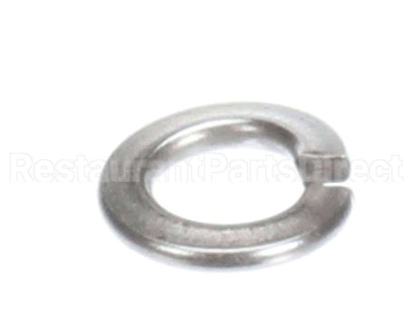 W0611249 Grindmaster Cecilware Washer, 1/4 Medium Split Lock,