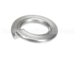 W0611249 Grindmaster Cecilware Washer, 1/4 Medium Split Lock,