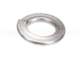 W0611249 Grindmaster Cecilware Washer, 1/4 Medium Split Lock,