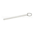 W0611728 Compatible Grindmaster Fas-Pin, .250 X 5.0, T-303/316