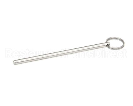 W0611728 Grindmaster Cecilware Fas-Pin,.250 X 5.0, T-303/316