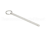 W0611728 Grindmaster Cecilware Fas-Pin,.250 X 5.0, T-303/316