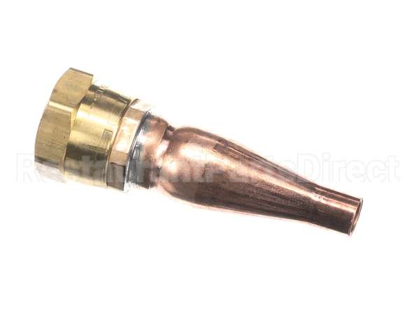 W0620174 Grindmaster Cecilware Coupling,Female,3/8 Quick Disc