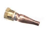 W0620174 Grindmaster Cecilware Coupling,Female,3/8 Quick Disc