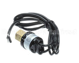 W0620431 Grindmaster Cecilware Switch,Pressure,5711