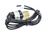 W0620431 Grindmaster Cecilware Switch,Pressure,5711