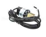 W0620431 Grindmaster Cecilware Switch,Pressure,5711