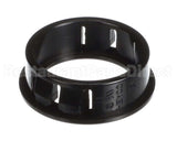 W0630006 Grindmaster Cecilware Bushing, 1-1/4 Snap-Heyco # 21