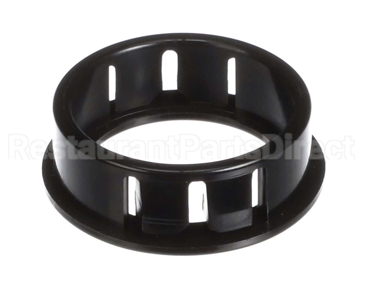 W0630006 Grindmaster Cecilware Bushing, 1-1/4 Snap-Heyco # 21